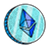 Icon 1
