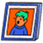 Icon 2