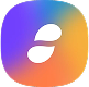logo big