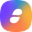 logo small