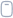 mobile-icon